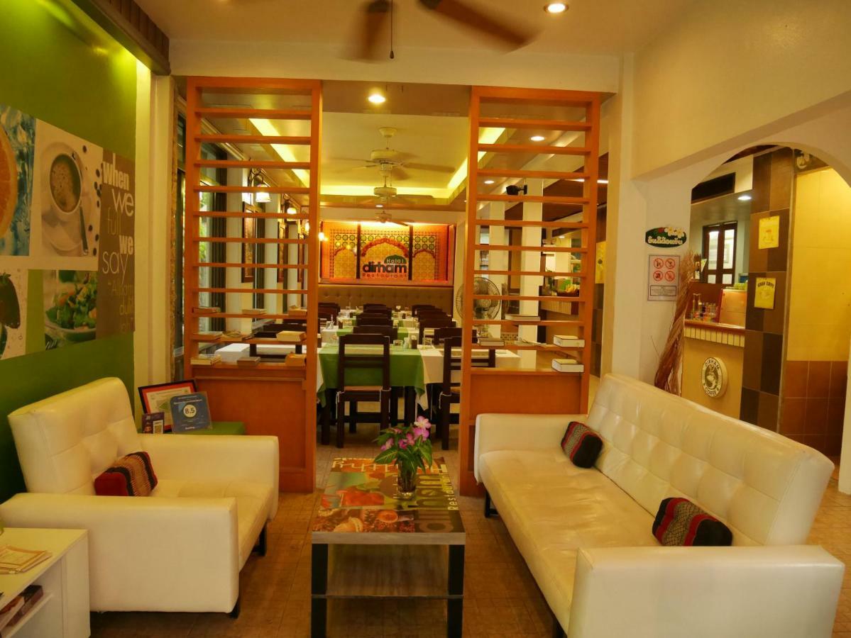 Bangtao Beach Chalet Resort Bang Tao Beach  Extérieur photo